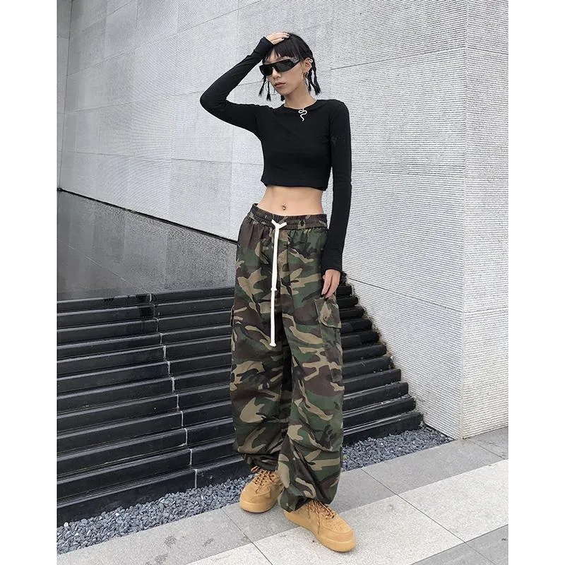 Jeans mimetici ragazza hotsell