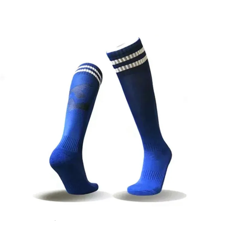 High-quality-men-kids-boys-football-soccer-socks-sports-long-towel-sock-basketball-cycling-thicken-sox (8)