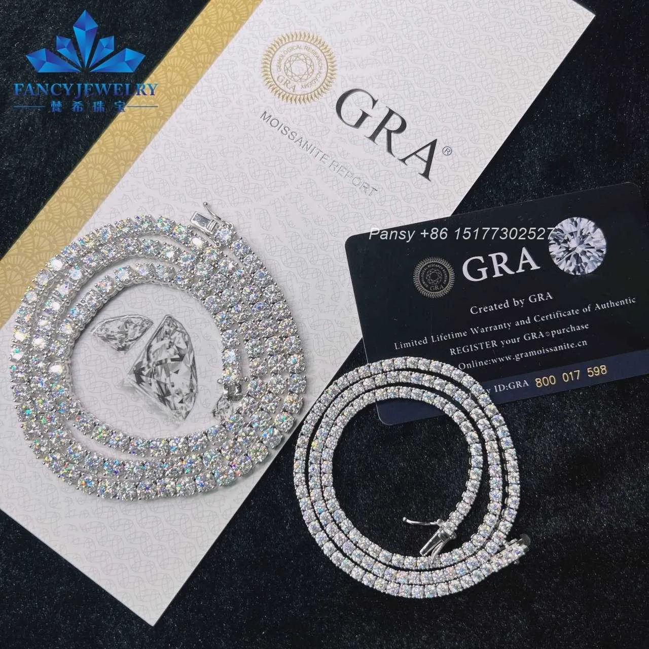 Gets cn wholesale jewelry 2025
