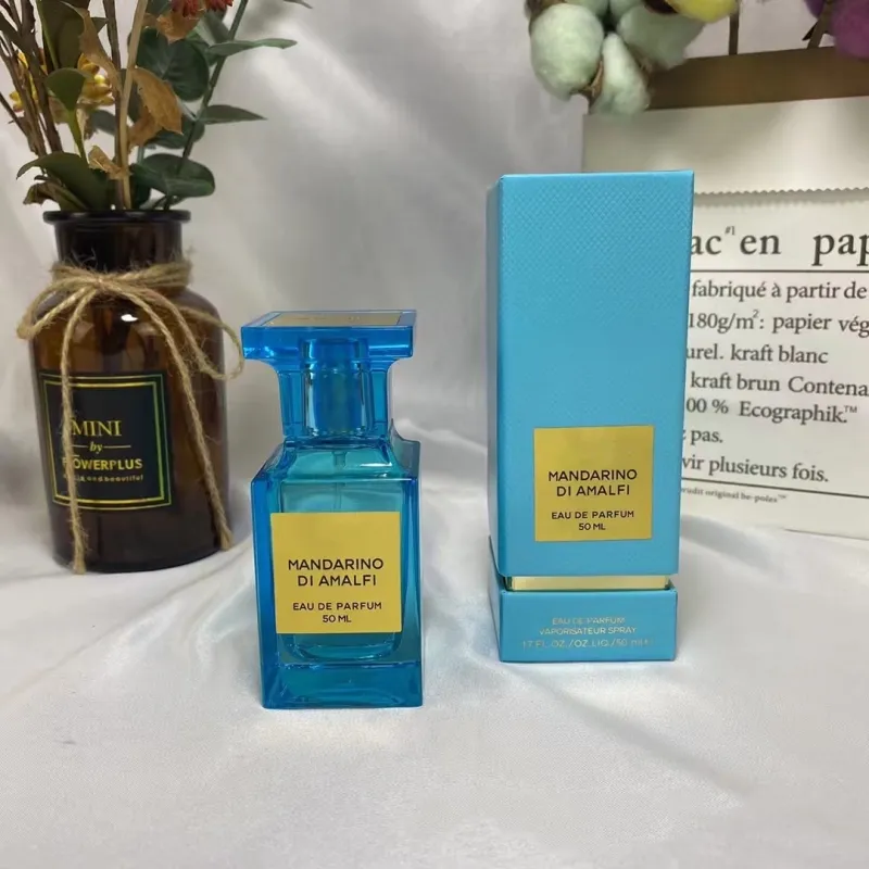 50ml Unisex Mandarino Di Amalfi Profumo Colonnello Eau De Parfum Profumato Profumo La Vita Quotidiana La Vita Quotidiana Da 7.983 26 DHgate