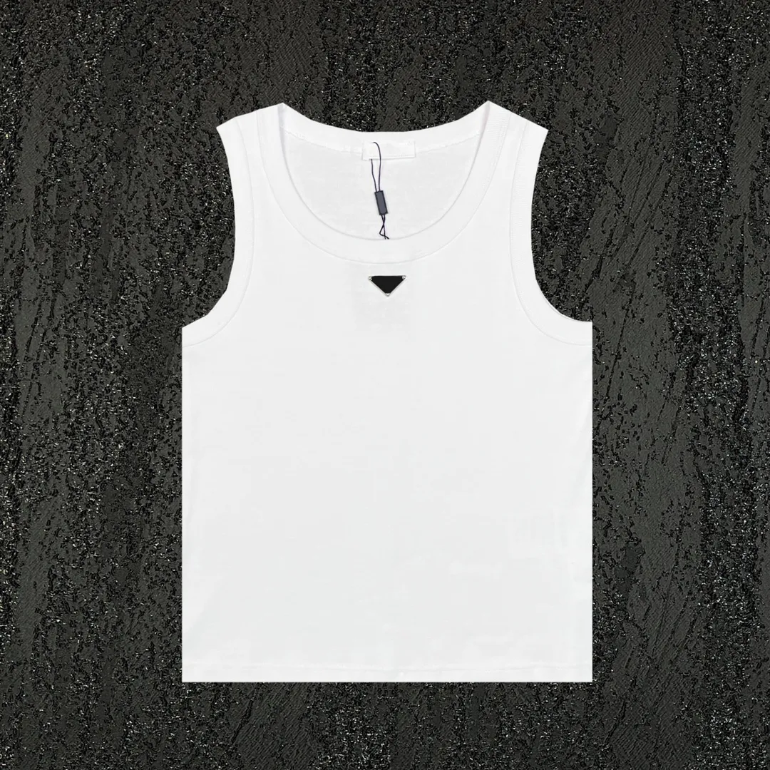 Save Big on Bulk Sports Vest Tops For Men Designer Vest For Men Top Tanks  Sports Leisure Sleeveless Tees High Quality Material 400g Weight Pure  Cotton