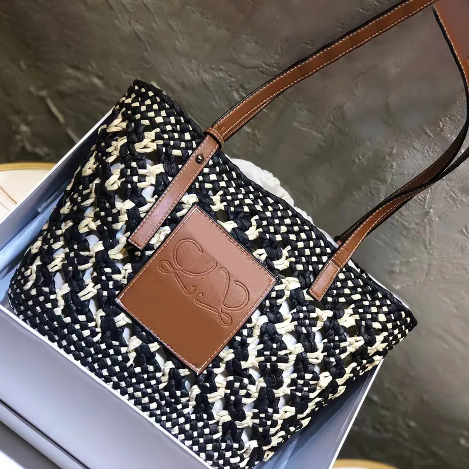 Monogram tote purse cheap