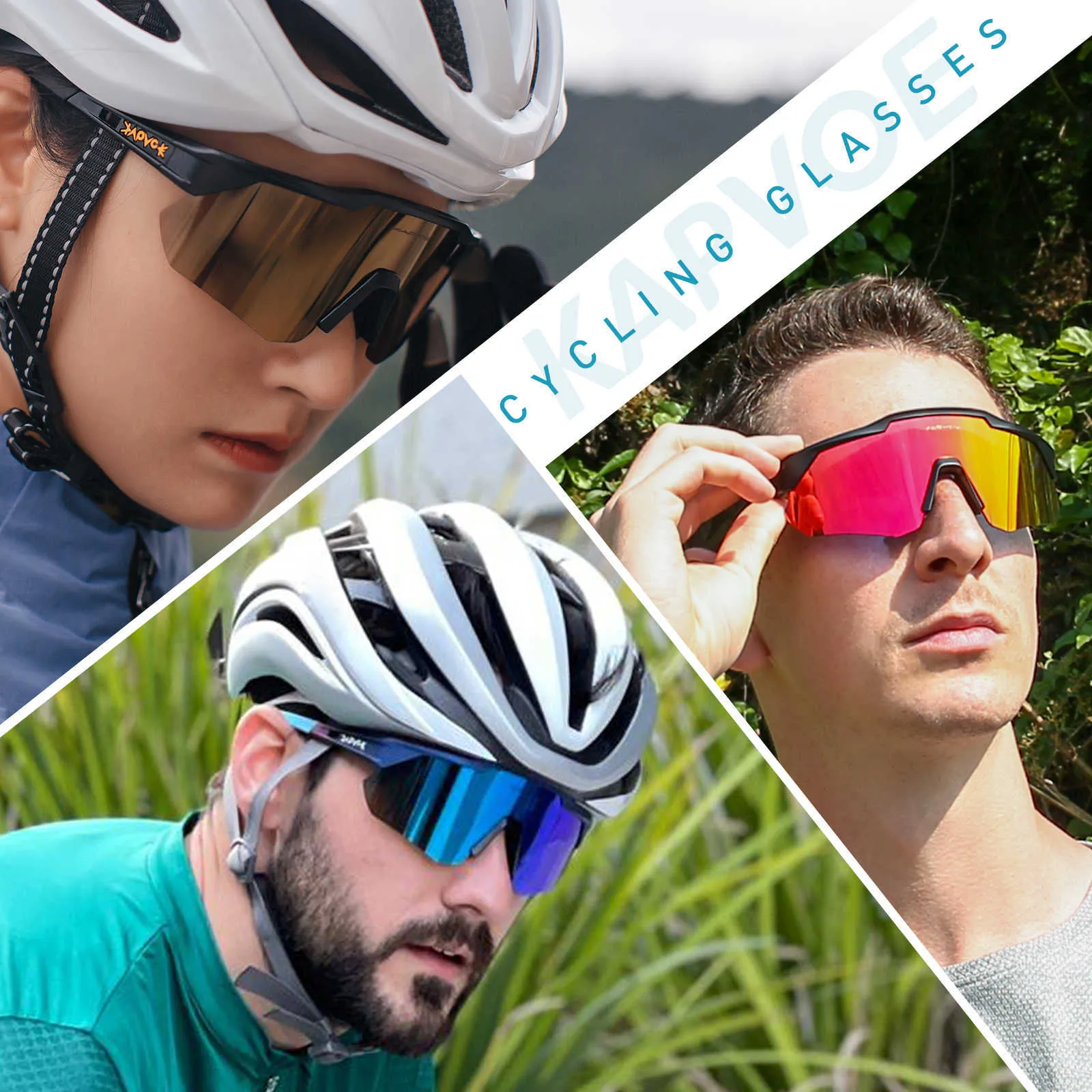 Photochromic lenses cycling cheap