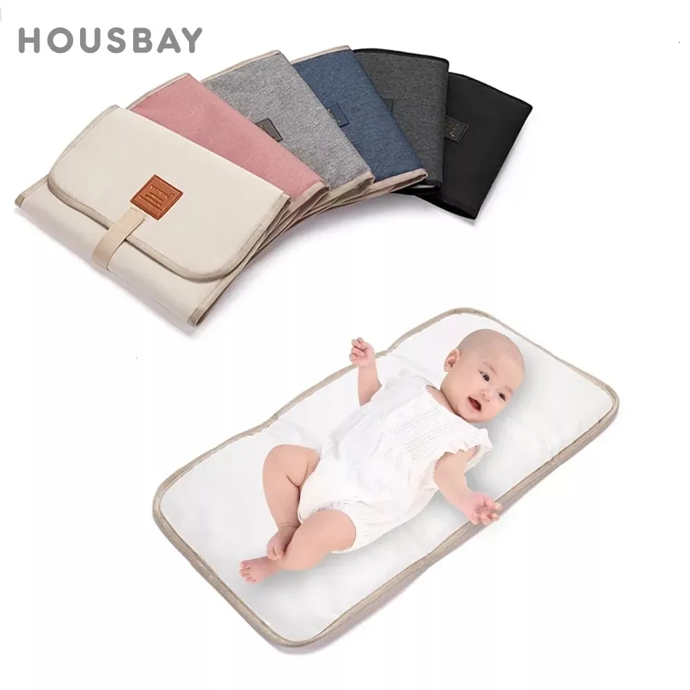 Nappy changing pad shop