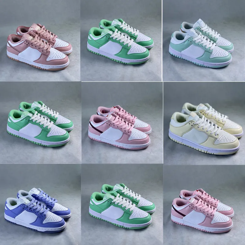 Valentino shoes boys clearance
