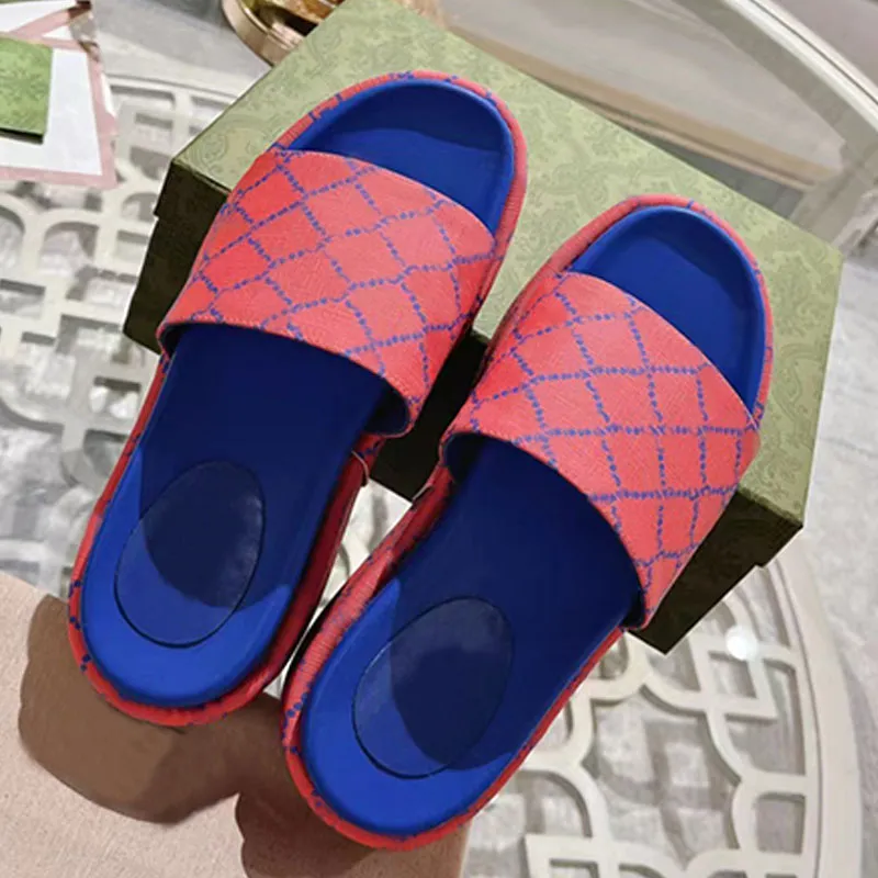 Height increasing slippers on sale