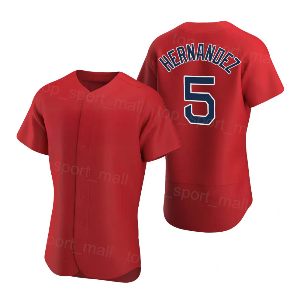 Hernandez jersey for sale shop
