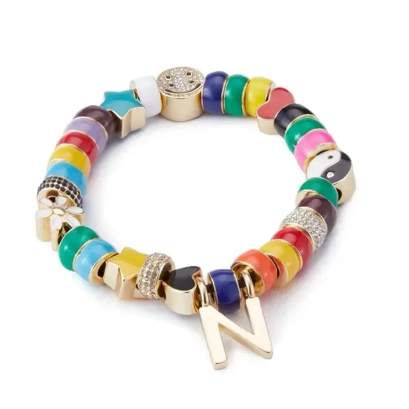 楽天市場】【EGO TRIPPING(エゴトリッピング)】ARROWHEAD BANGLE