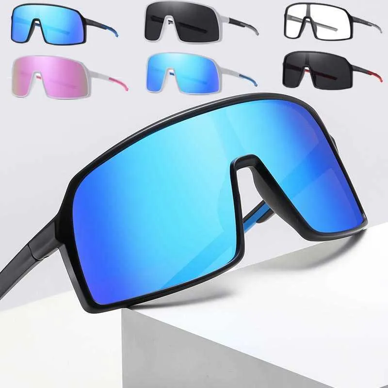 Big cycling sunglasses shop