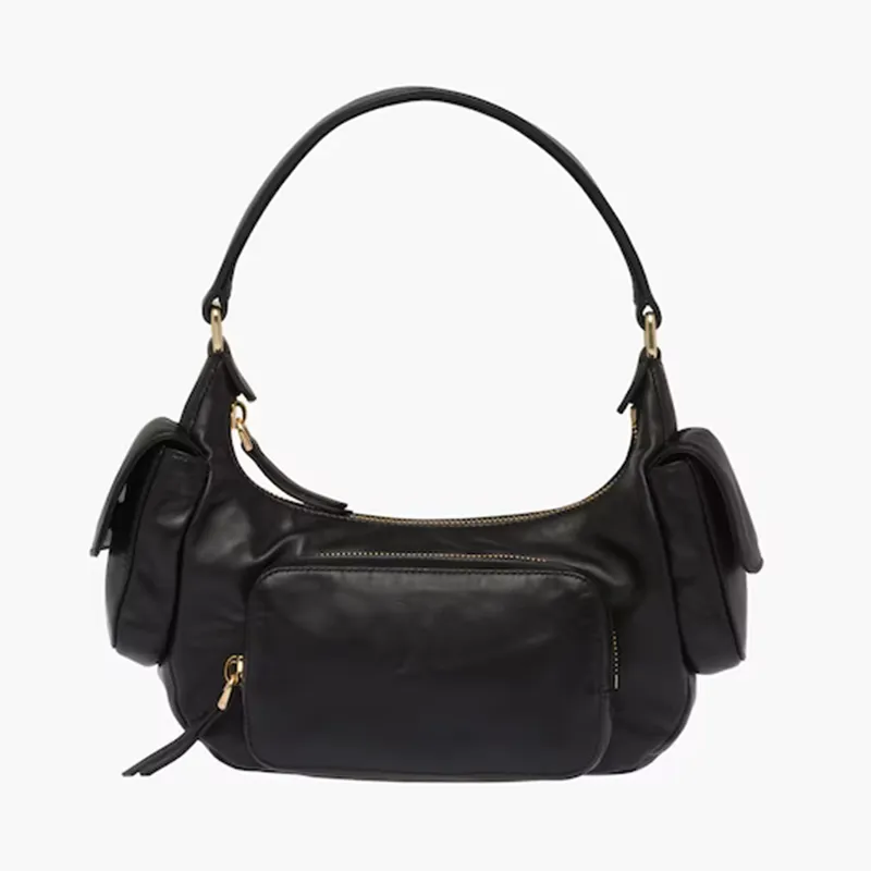 Cheap hobo bags sale