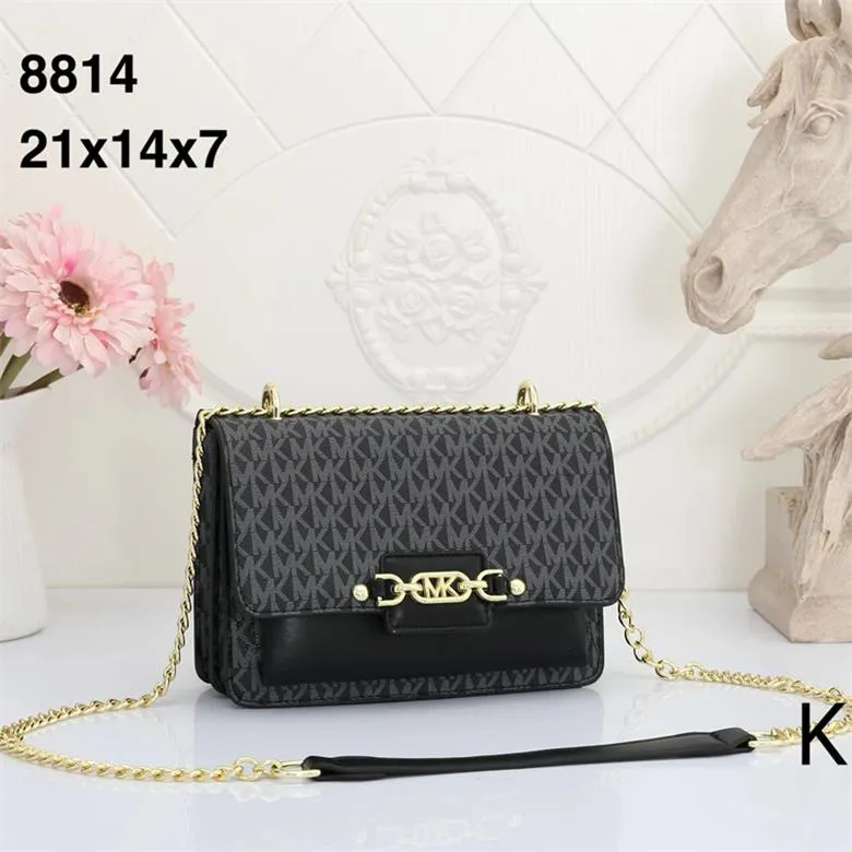Dhgate mk bags top
