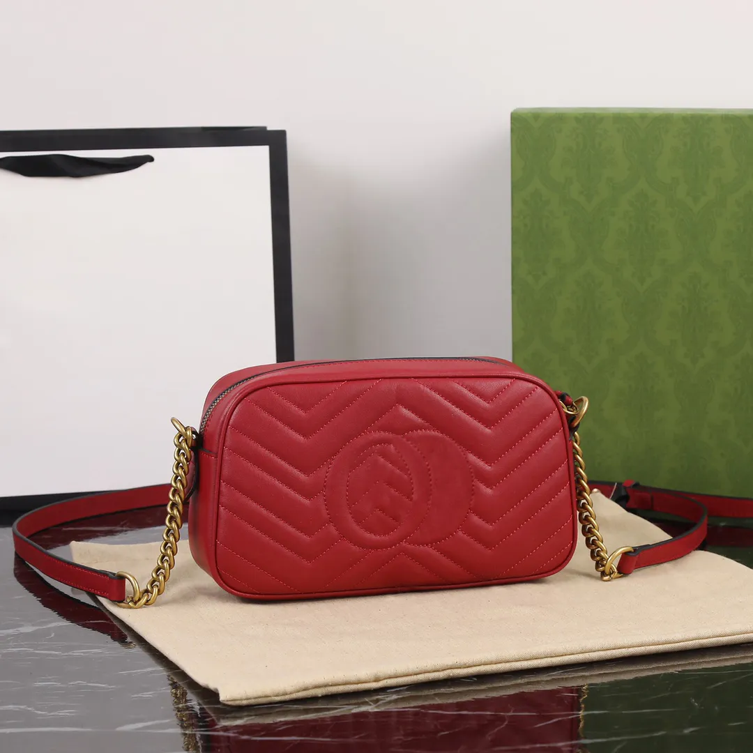 Purse chains wholesale new arrivals