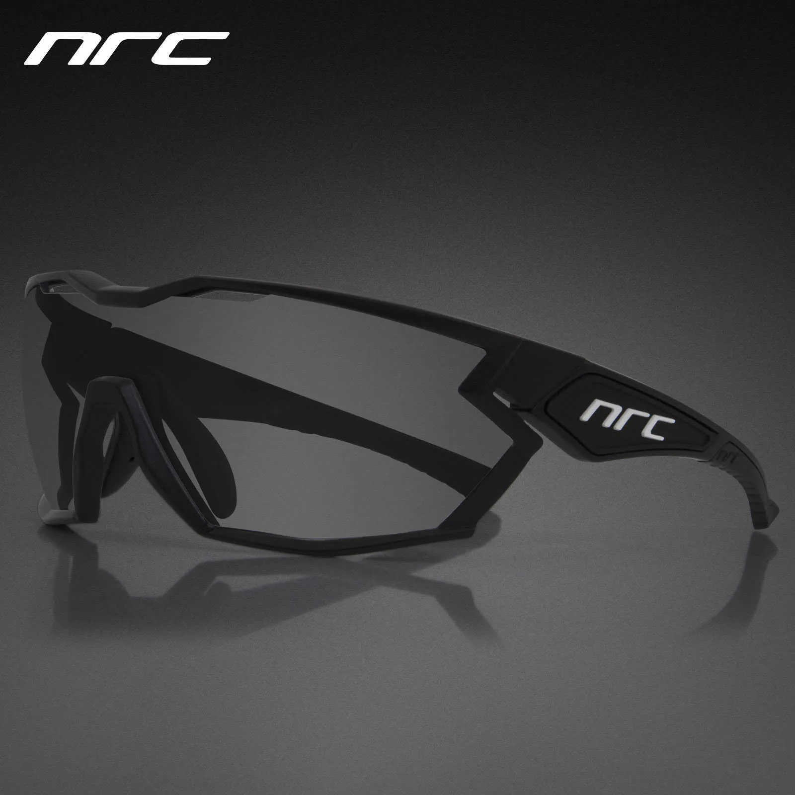 Gafas nrc fotocromaticas sale