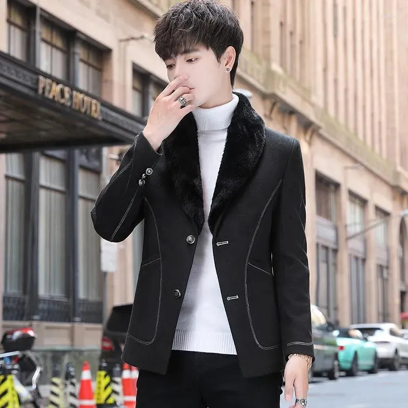 Men's winter gear discount