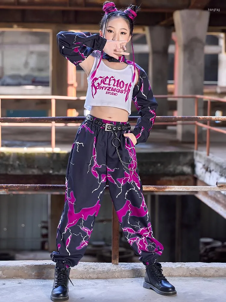 Girls hip hop clothes discount