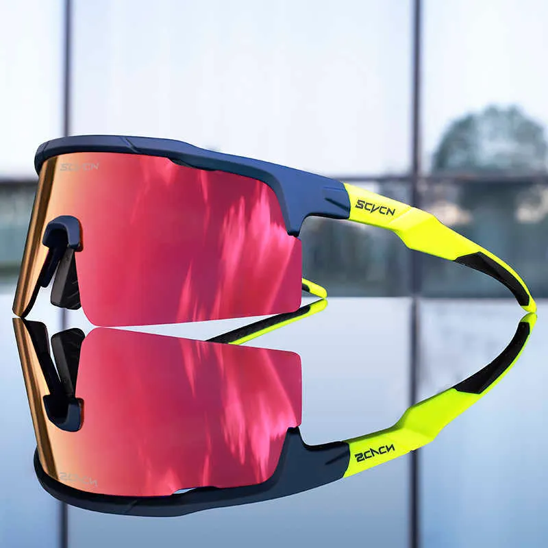 Best photochromic new arrivals bike sunglasses