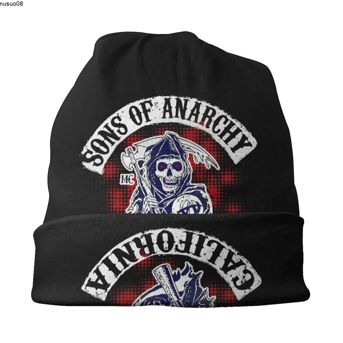 anarchy motorcycle helmet Charlie Hunnam Autographed Sons of Screen Accurate  Super Sports Center octane rides  Captain Anarchy Helmet STL