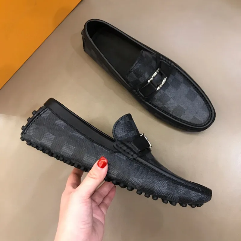 Mens loafers size 12 shop