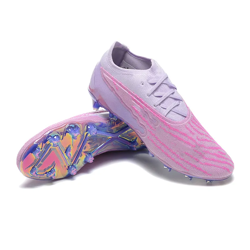 Fg cleats on turf sale