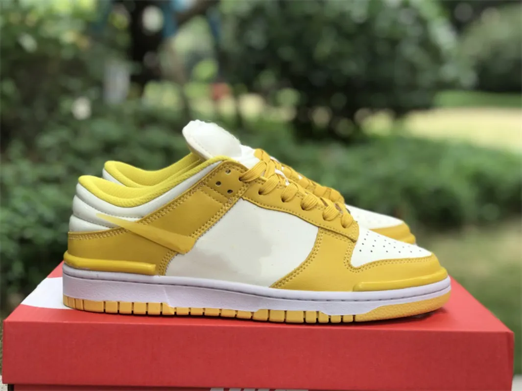 Nike sb zalando new arrivals