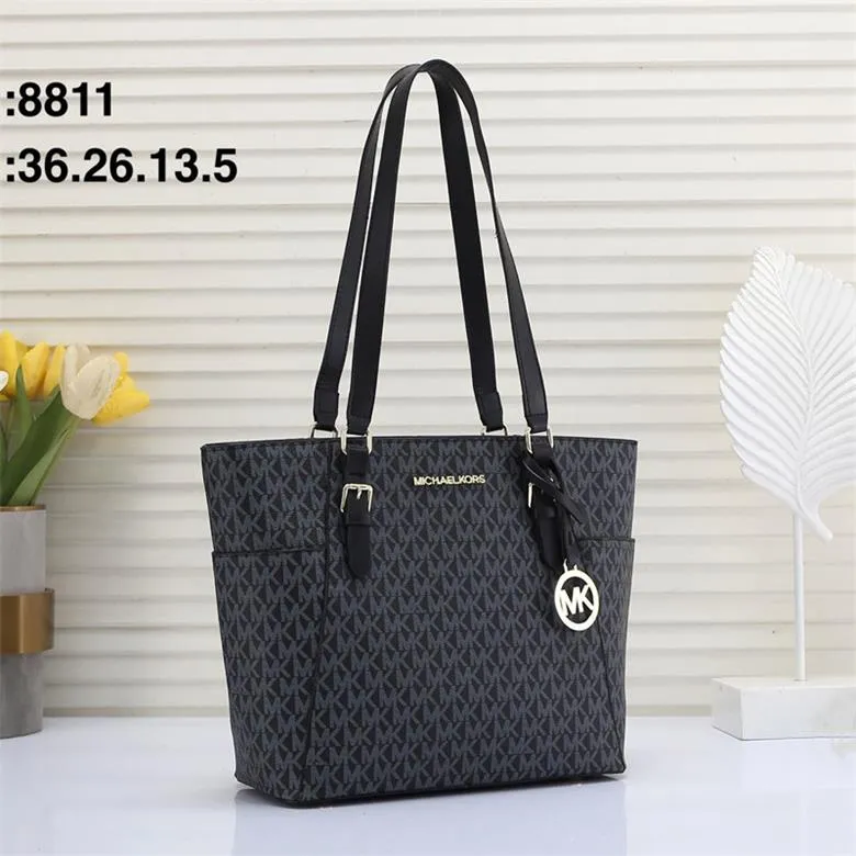 Dhgate store mk bags