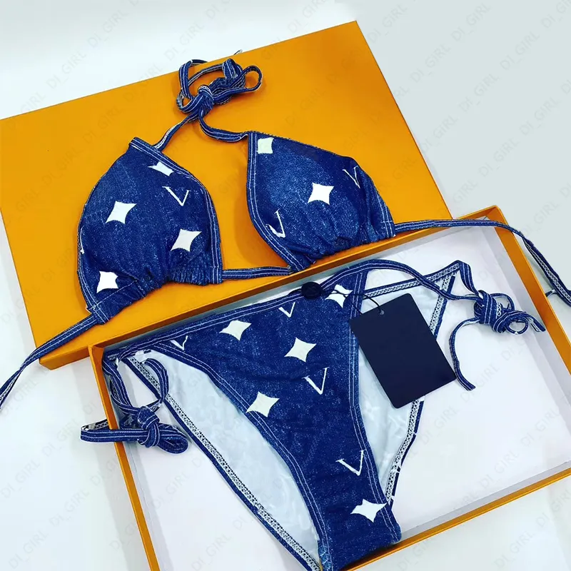 D and g swimwear deals