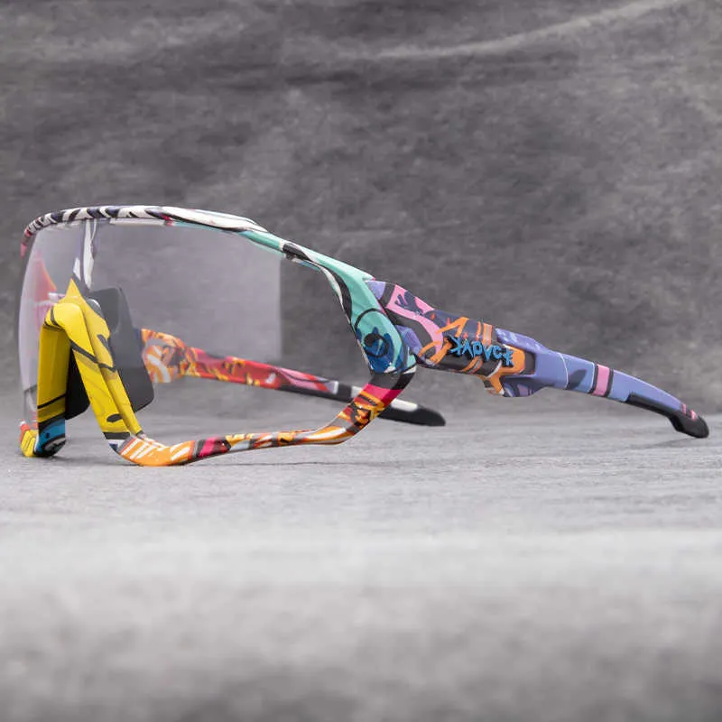 남성 여성 스포츠로드 MTB 산악 자전거 달리기 안경 안경 Goggle P230518 야외 안경 안경 자전거 선글라스 자전