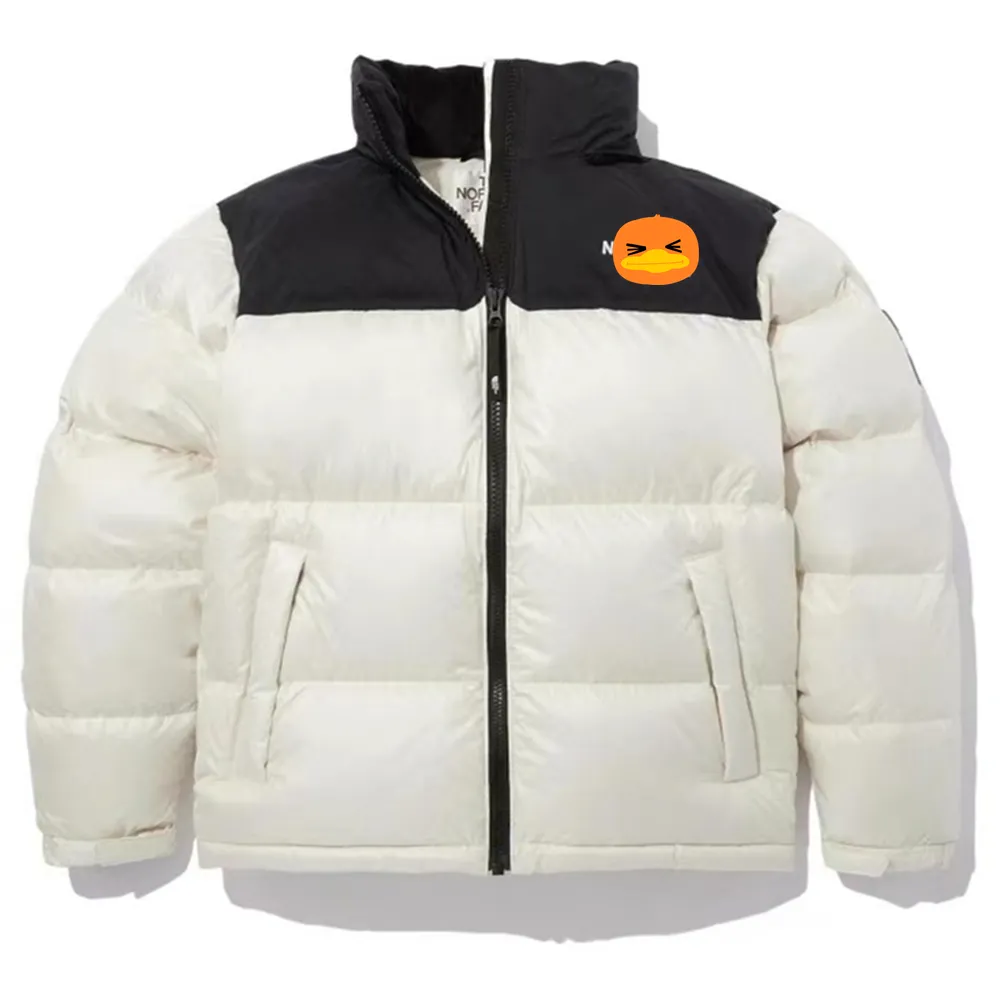 Nf0a3c8djk3 shop