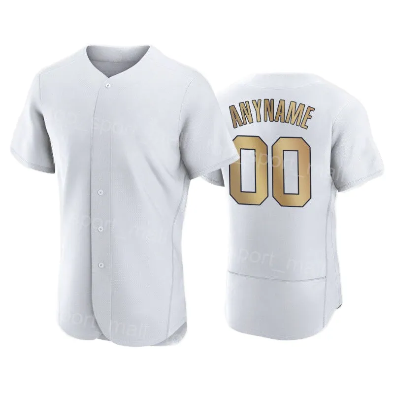 Nelson cruz youth jersey sale