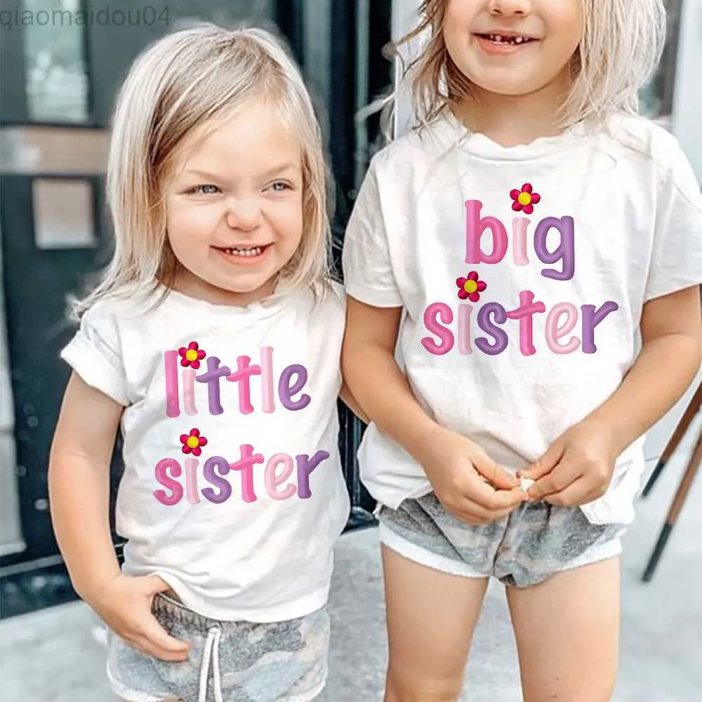 Little sister shop clothes next