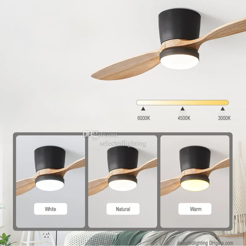 Ankee smart fan hotsell