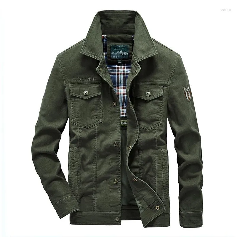 Veste army homme store