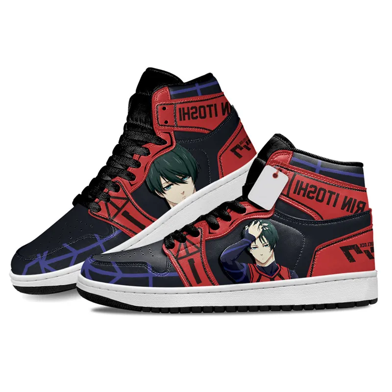 Zapatos rin mujer sales