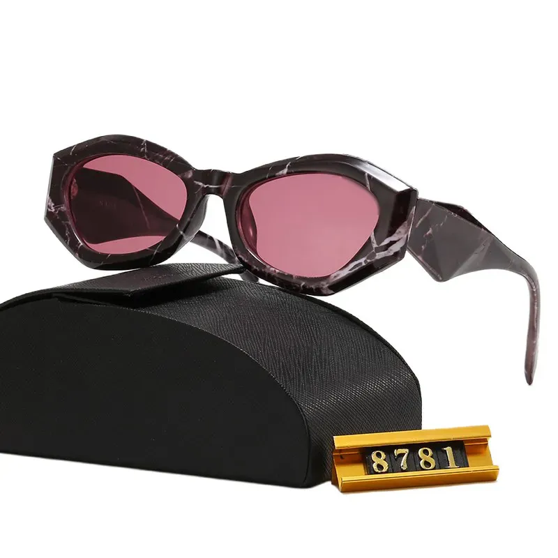 Premium Designer Sunglasses High Clarity Lenses, Lightweight Frames, UV  Protection, Stylish Eyewear for Men Women Buy Now!