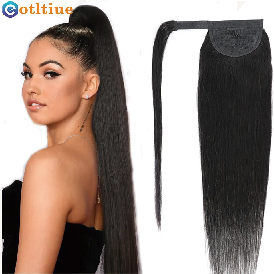 Human hair extensions malaysia discount