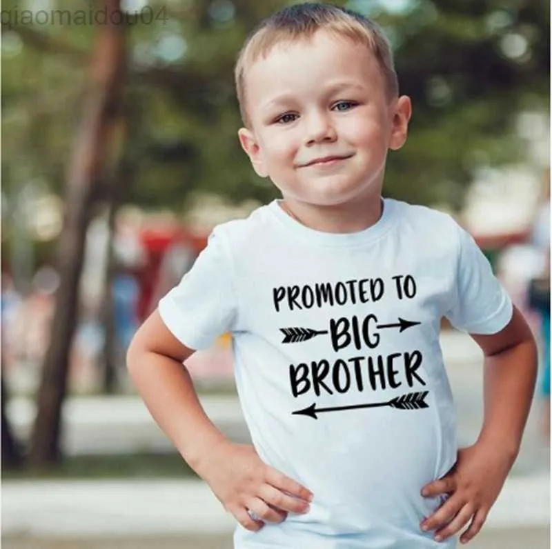 Camisetas para hermanas store