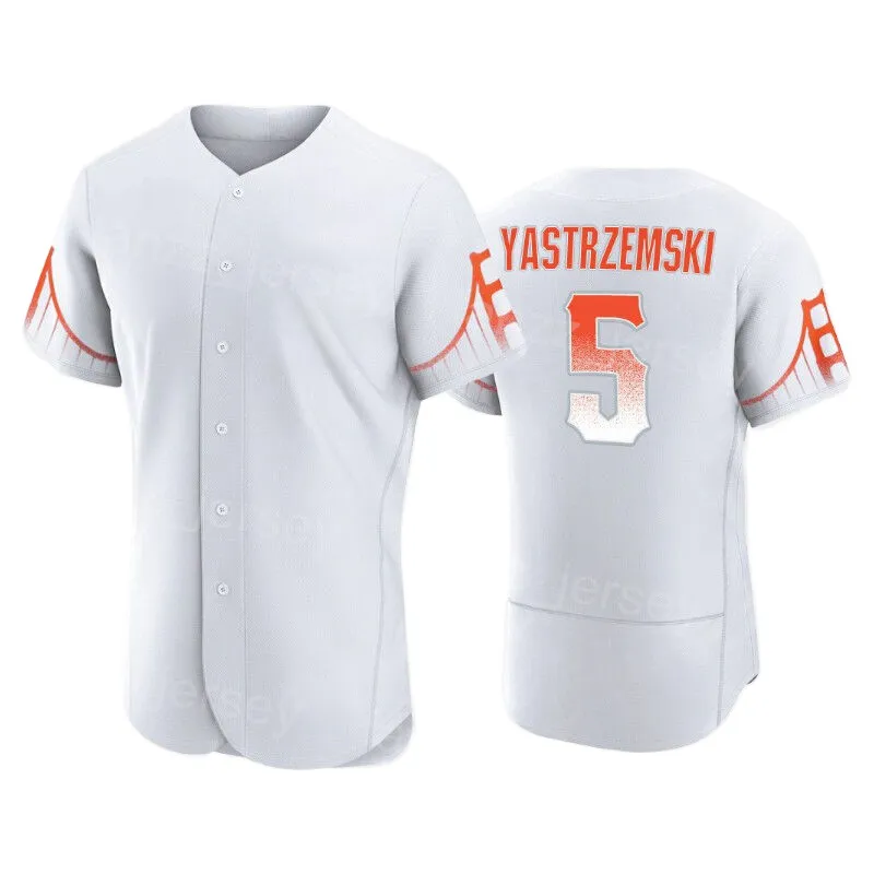 Buster posey youth replica jersey online