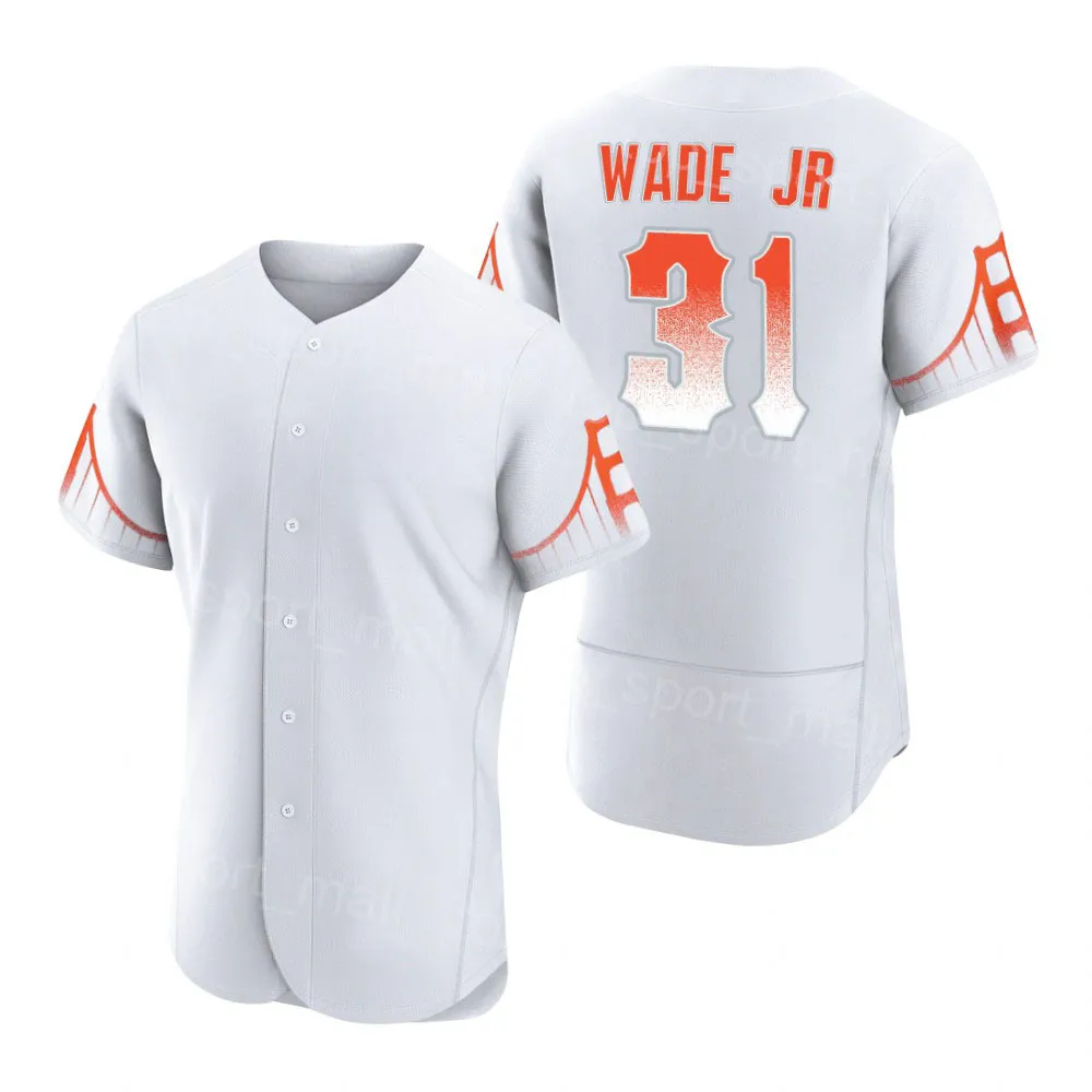 Michael conforto youth jersey store