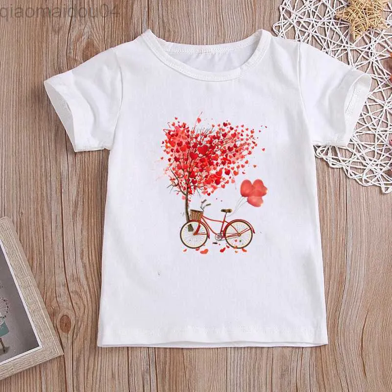 Bewakoof funny t shirts cheap