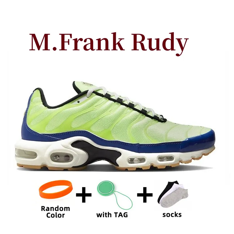 tns shoes women's