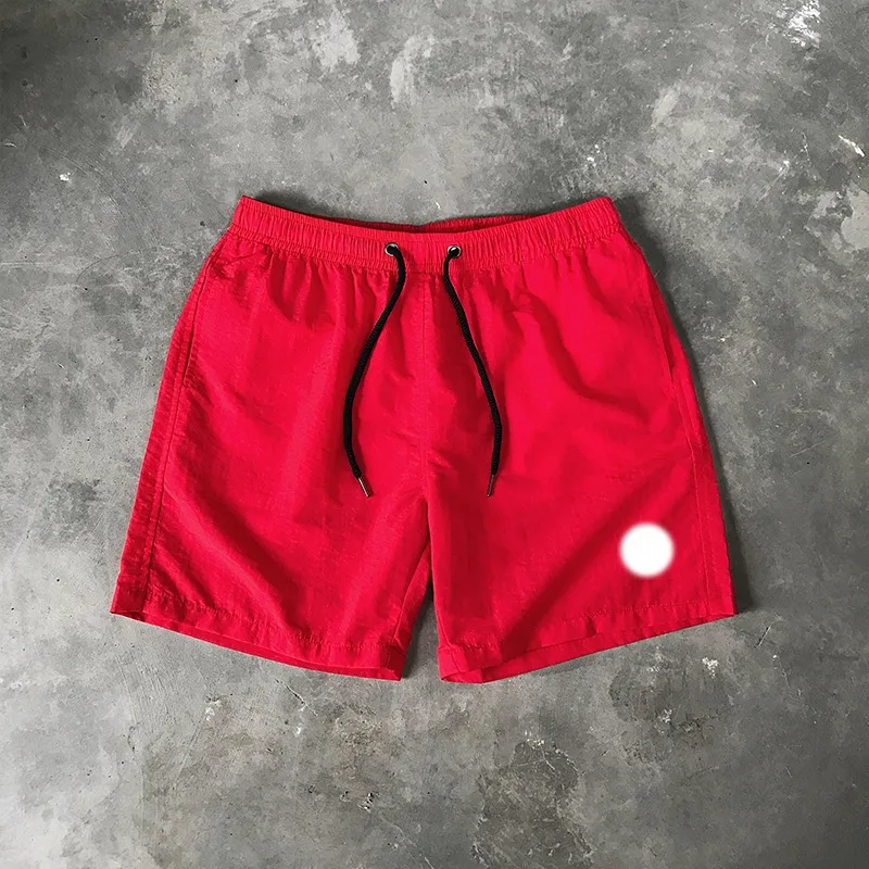 Short homme xxxl hot sale