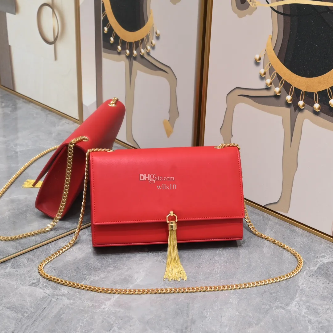 Buy designer clutch bags hotsell