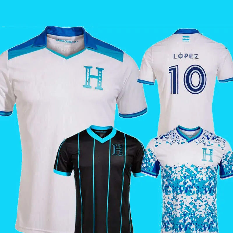 camisetas futbol fans