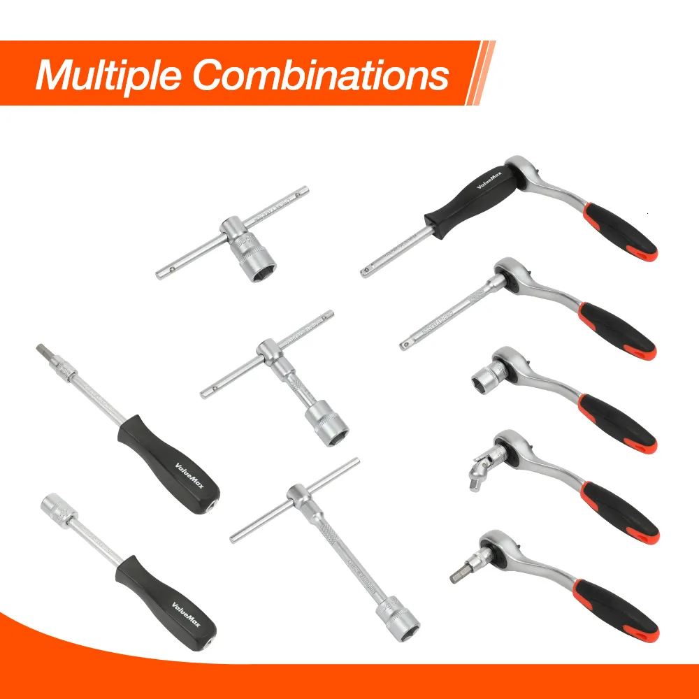 Other hand tools cheap