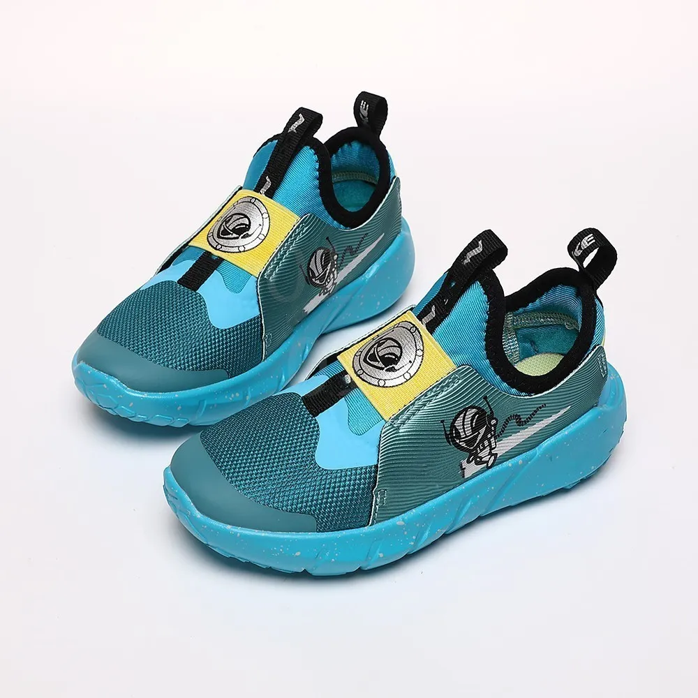 Toddler free rn shoes deals