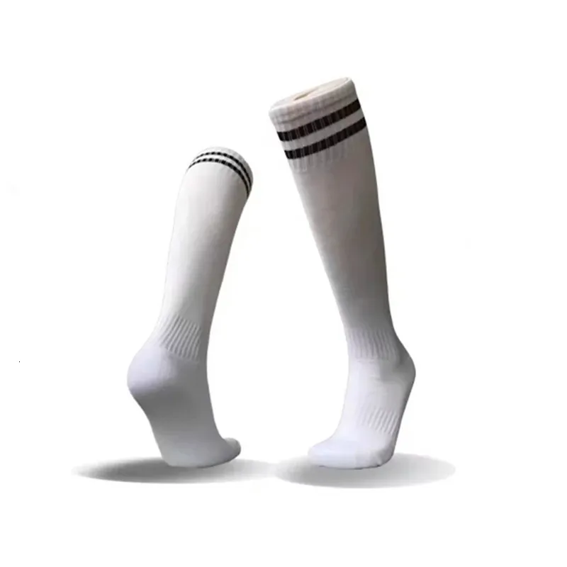 High-quality-men-kids-boys-football-soccer-socks-sports-long-towel-sock-basketball-cycling-thicken-sox (11)