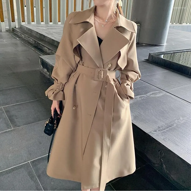 Manteau haut de gamme femme best sale