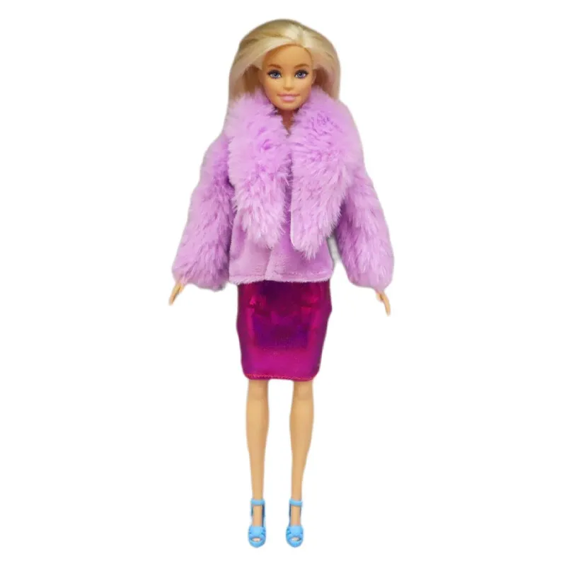 Brico enfant barbie new arrivals