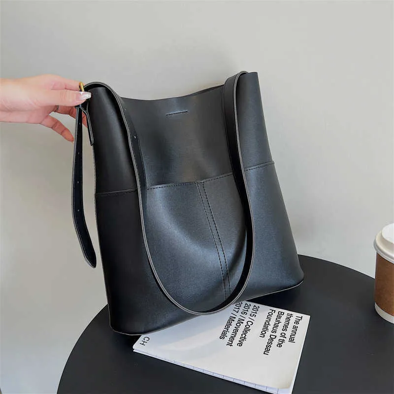 Lady bag 2017 dhgate store