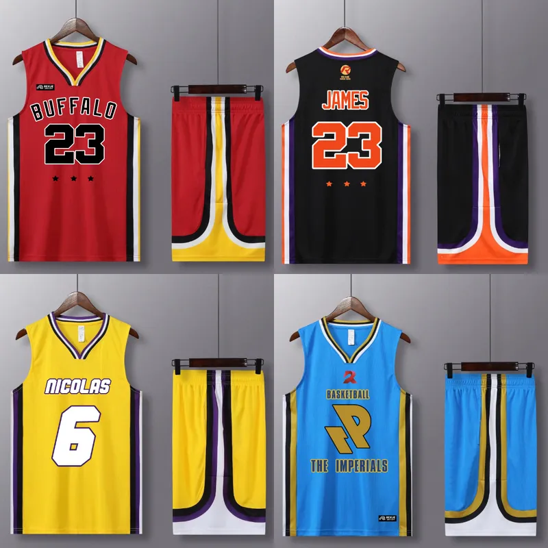 Nba jersey length plus 2 cheap